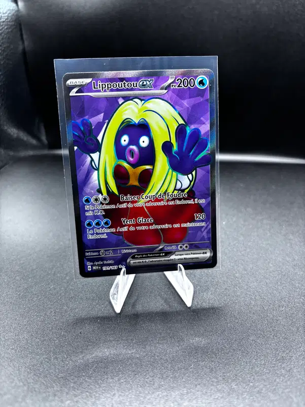 ImageUpload|15830499