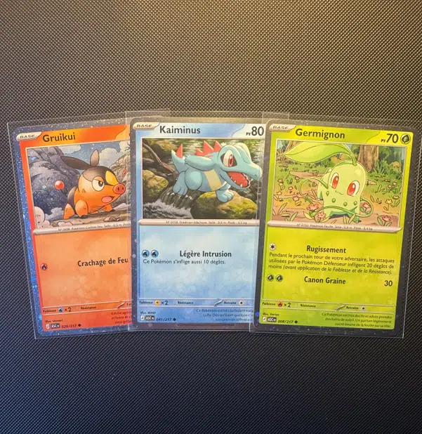 ImageUpload|15858060