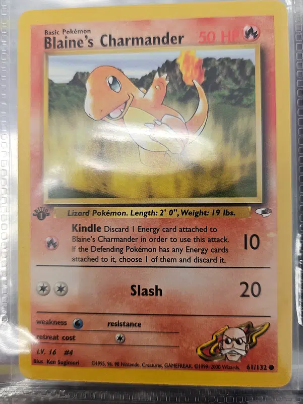 ImageUpload|15056096