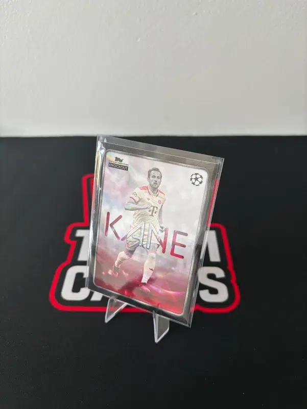 ImageUpload|12934953