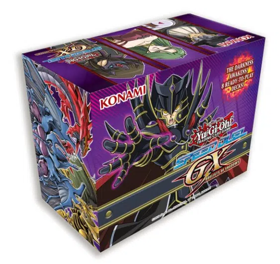 ImageUpload|14364704