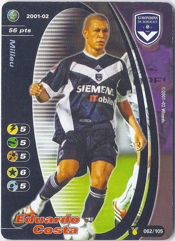 ImageUpload|12929049