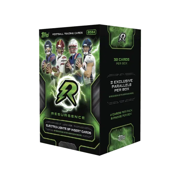 ImageUpload|10934096