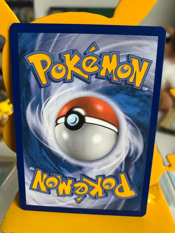 ImageUpload|10192672