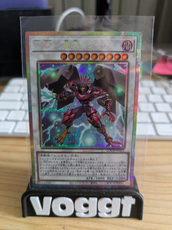 ImageUpload|15611447