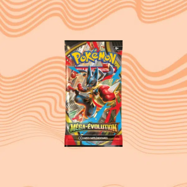 ImageUpload|14751441