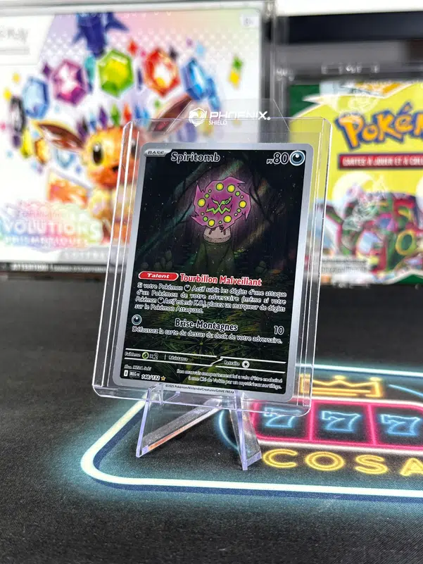 ImageUpload|12945030