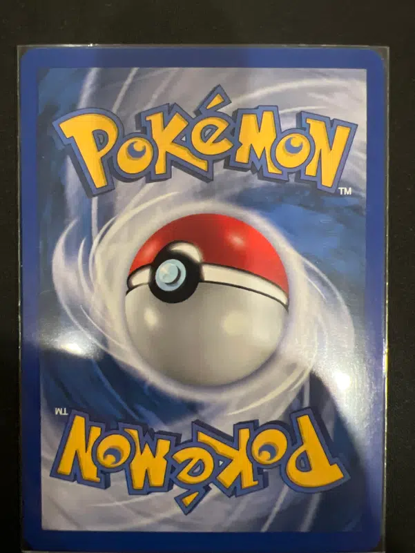 ImageUpload|10820454