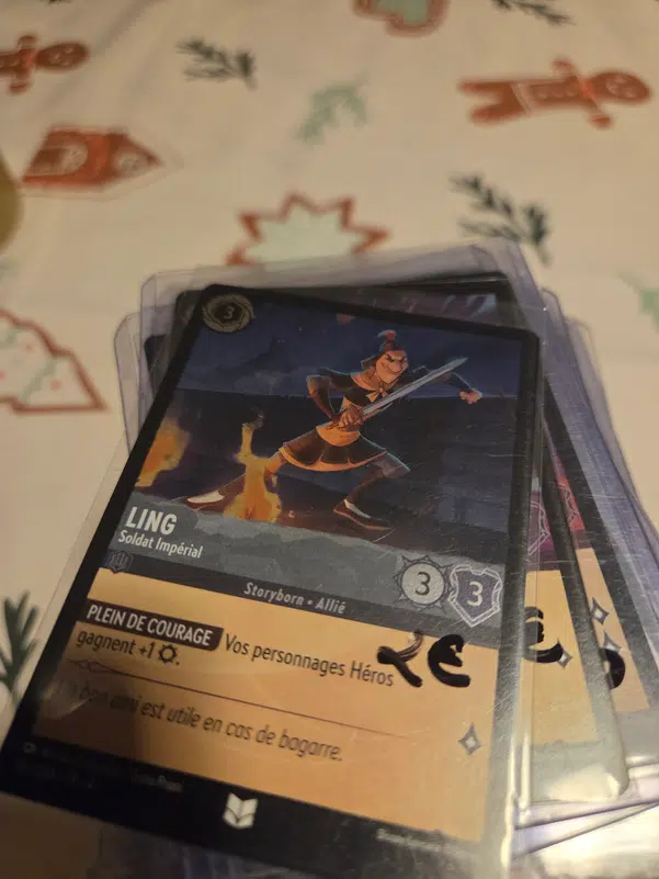 ImageUpload|14057726