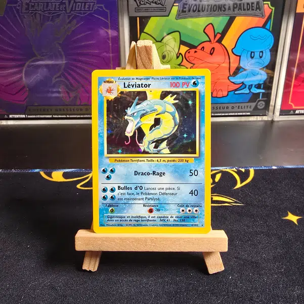 ImageUpload|15291288