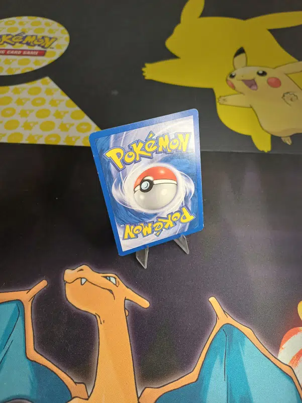 ImageUpload|12234704