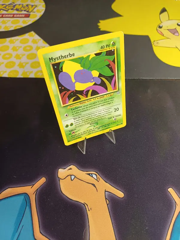 ImageUpload|12235977