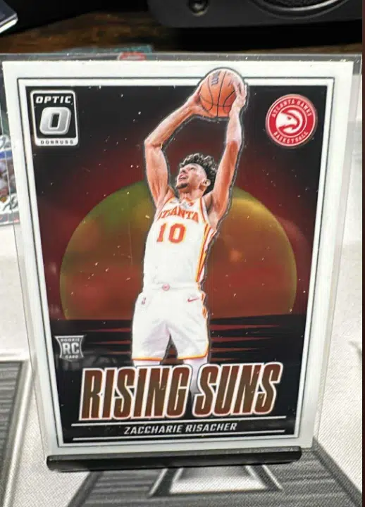 ImageUpload|12955713