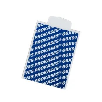 https://cdn.production.voggt.io/products/d8789fea-c387-4ebe-80aa-8eae5b94e78f.webp/350/product.webp