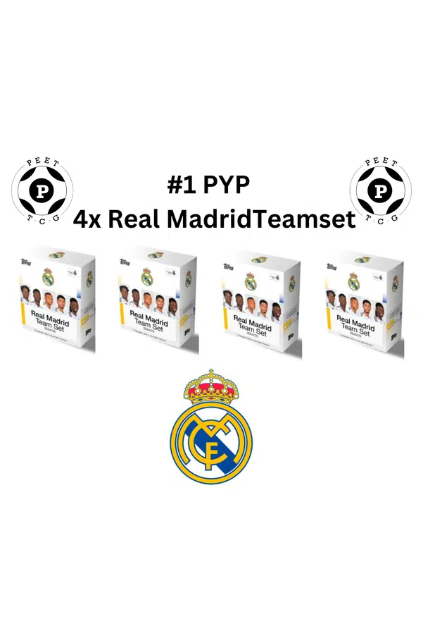 ImageUpload|10207785