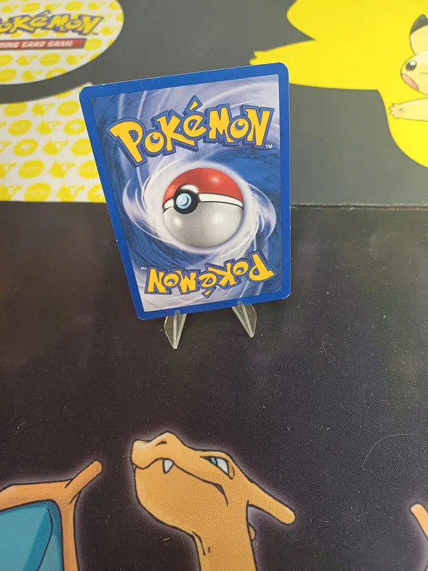 ImageUpload|12236668