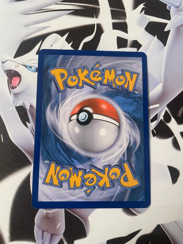 ImageUpload|14728750