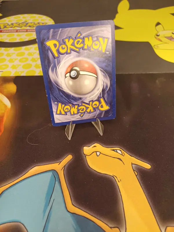 ImageUpload|12233966