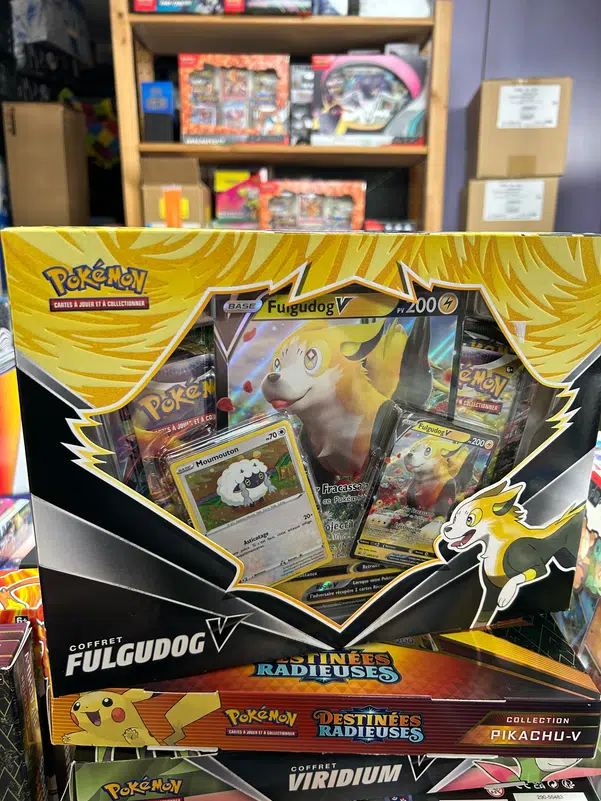 ImageUpload|14361946