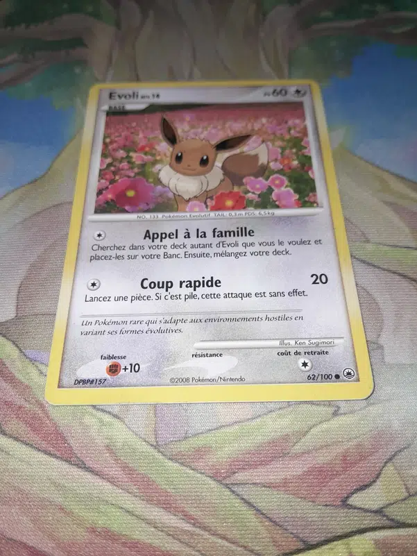 ImageUpload|12141303