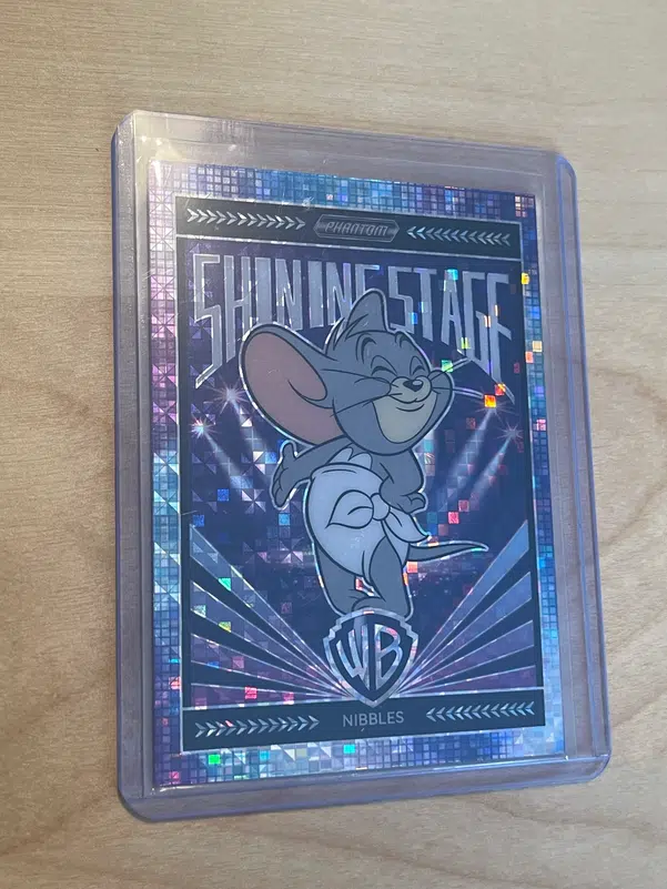 ImageUpload|12330211