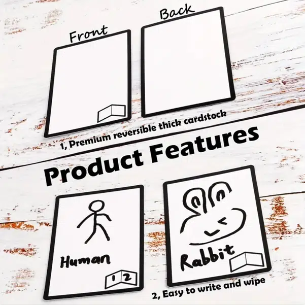 ImageUpload|12744789