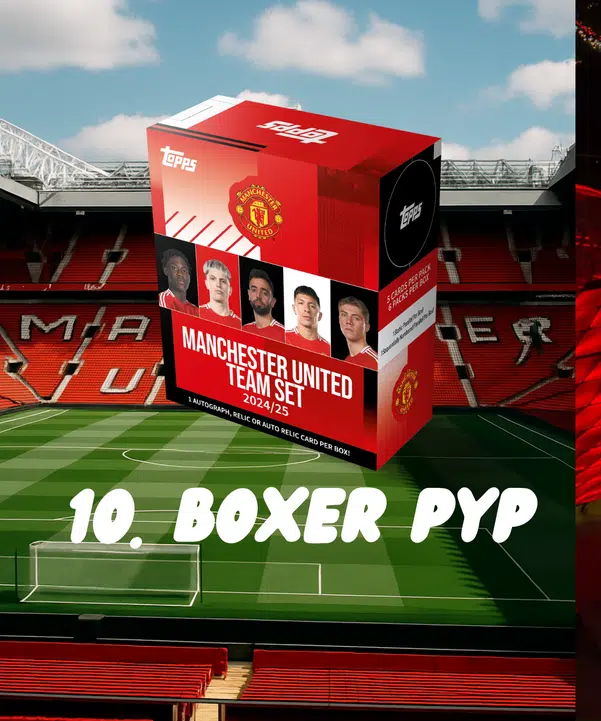 ImageUpload|10012233