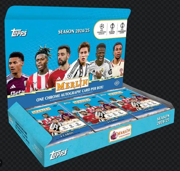 ImageUpload|13760266