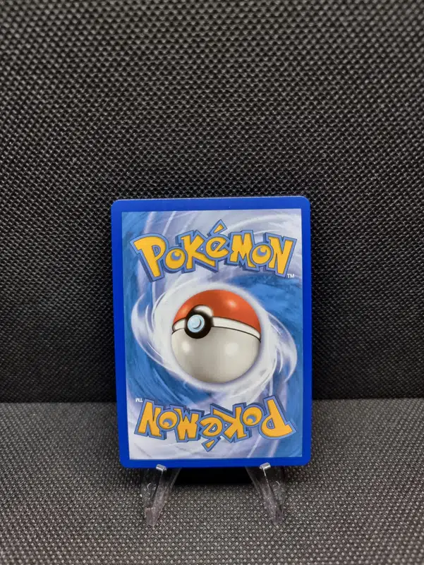 ImageUpload|13942493