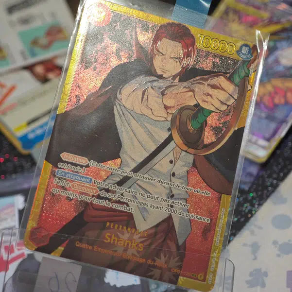 ImageUpload|13339805