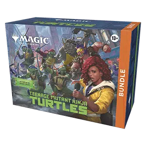 ImageUpload|14843761