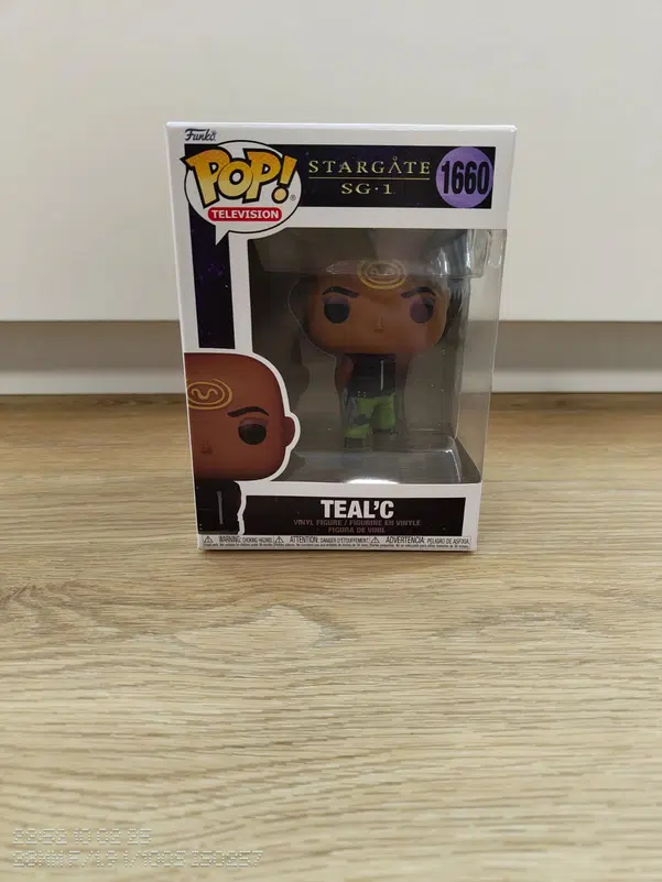 ImageUpload|11663496