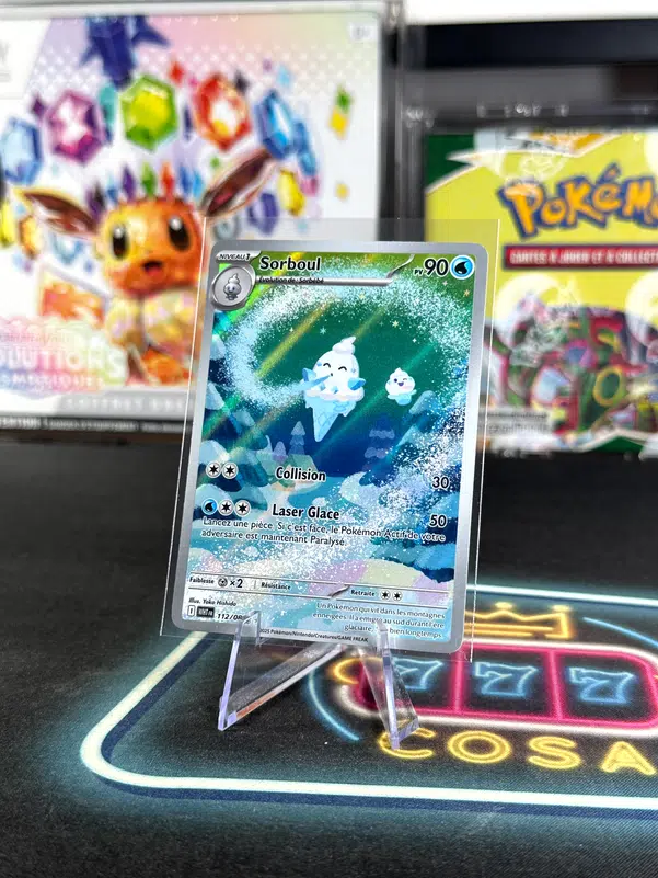 ImageUpload|12943681