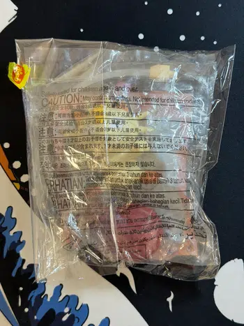 https://cdn.production.voggt.io/products/d8a6efc6-623b-4a39-89b7-0bf24a0543ce.jpeg/350/product.webp