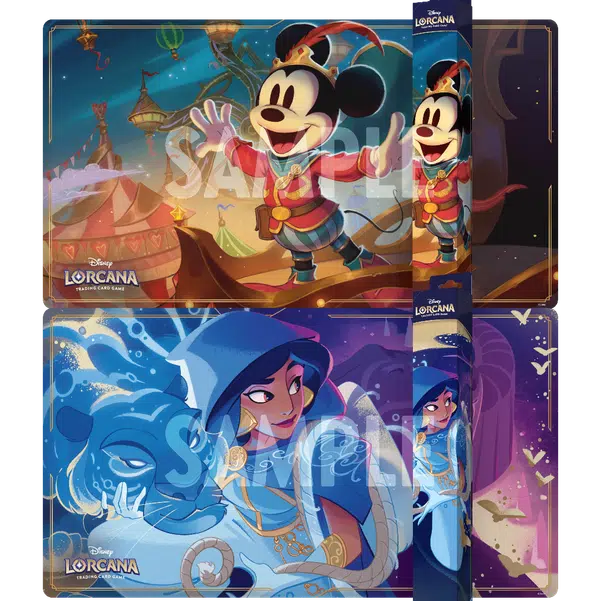 ImageUpload|13370049