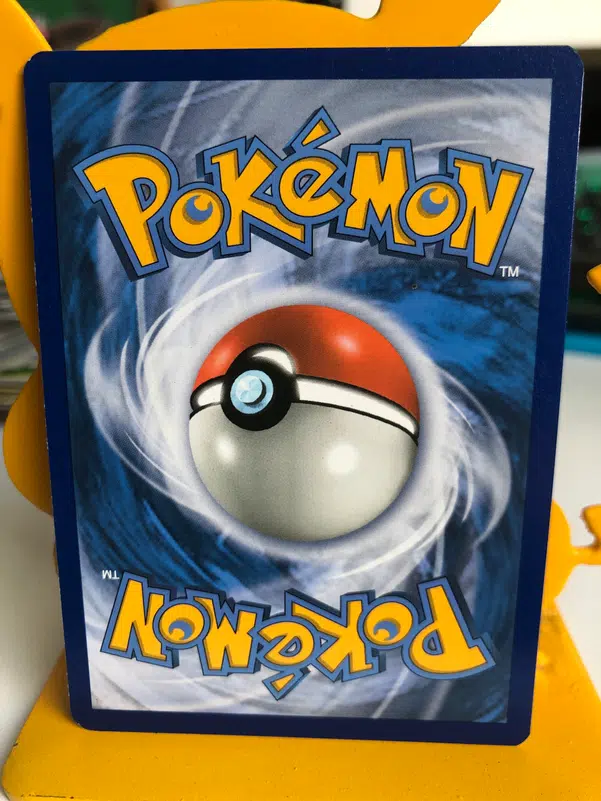 ImageUpload|10922523