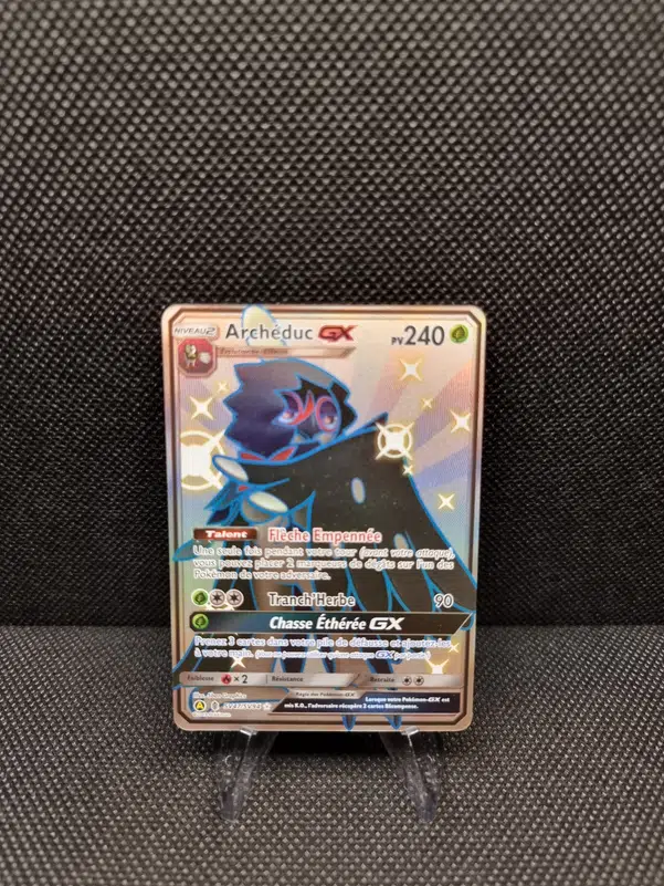 ImageUpload|11279962