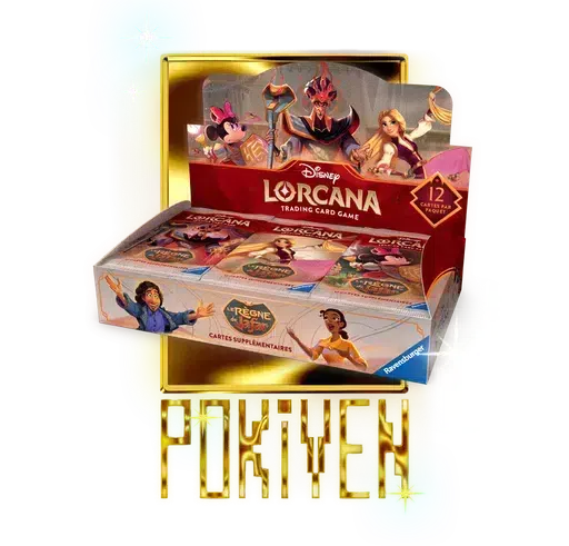 ImageUpload|12969737