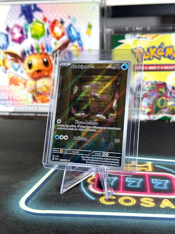 ImageUpload|12943140