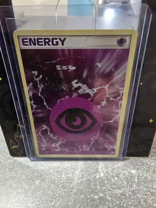 ImageUpload|10212215