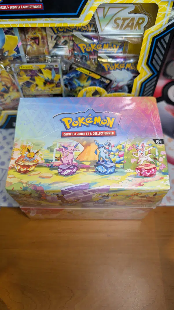 ImageUpload|13376291