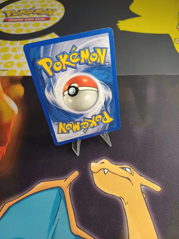 ImageUpload|10975233