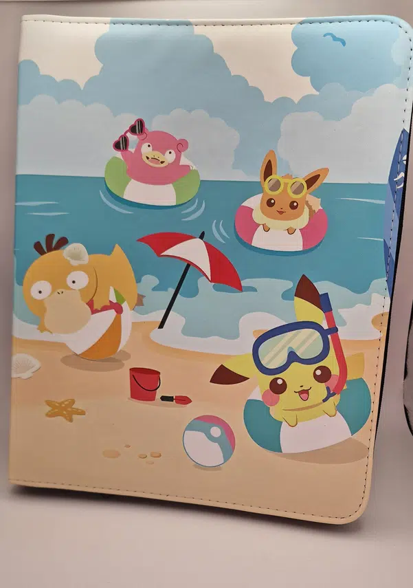 ImageUpload|11051857