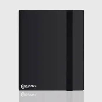 https://cdn.production.voggt.io/products/d8c10e28-03fc-4d14-8708-48b3100abf52.jpeg/350/product.webp