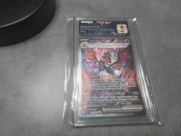 ImageUpload|10604786