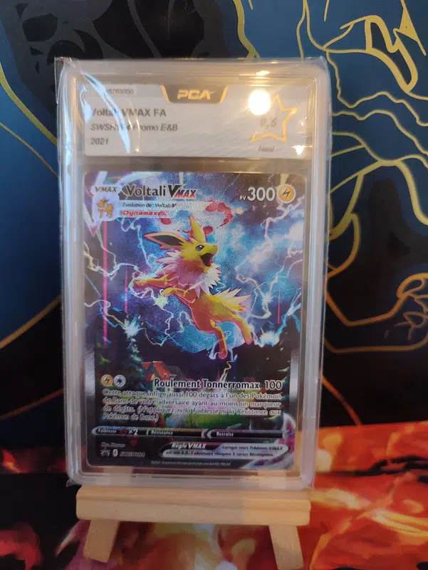 ImageUpload|14301993