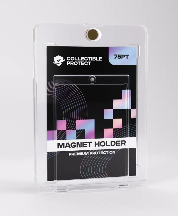 ImageUpload|11094647