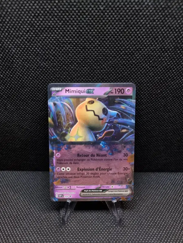 ImageUpload|13941955