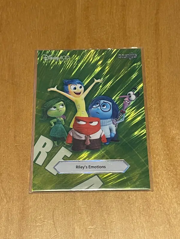 ImageUpload|12330244