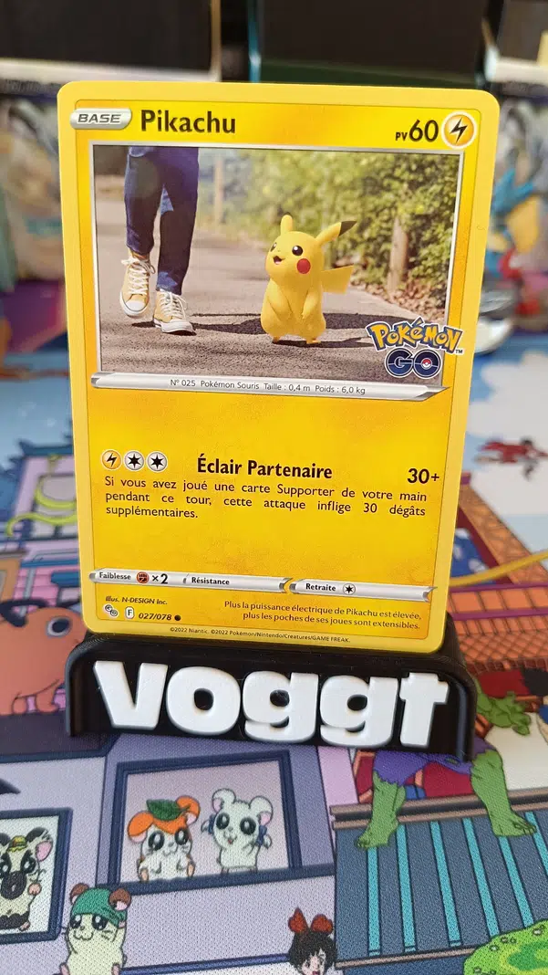 ImageUpload|13080187